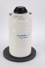 Vwr cryopro liquid for sale  Rancho Cordova