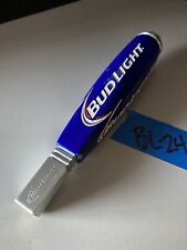 Bud light short for sale  Chino Hills