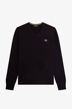 Fred perry maglione usato  Gambolo