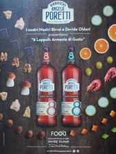 Pubblicità advertising werbun usato Pubblicità advertising werbun usato  Italia