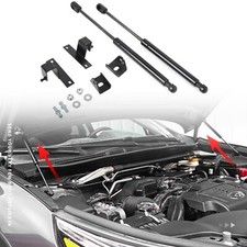 Amortecedor de apoio de suspensão do capô do motor 2 peças para Subaru Outback 21-24 comprar usado Amortecedor de apoio de suspensão do capô do motor 2 peças para Subaru Outback 21-24 comprar usado  Enviando para Brazil