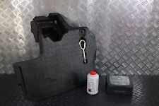 Smart fortwo w451 usato  Roma