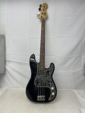 Fender precision bass for sale  Sacramento