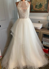 Hayley paige sample for sale  Tolland