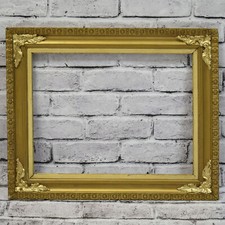 Ramka na zdjęcia Dekoracyjne narożniki Wymiary zagięcia: 41,5x31,5 cm na sprzedaż  PL