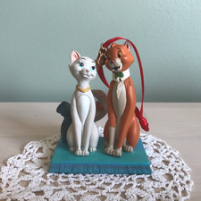 Disney 2015 aristocats for sale  Harrisburg