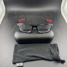 Oakley crosslink 137 for sale  Folsom