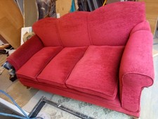curved settee for sale curved settee for sale YORK