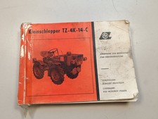 tz4k14c gebraucht kaufen tz4k14c gebraucht kaufen Ebersbach