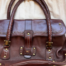 Vintage michael kors for sale  Sacramento
