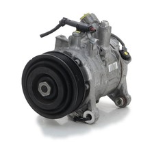 Compresseur climatisation bmw d'occasion Compresseur climatisation bmw d'occasion  Livron-sur-Drôme