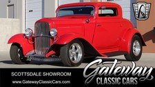 1932 ford 3 window coupe for sale 1932 ford 3 window coupe for sale Peoria