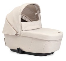 Culla chicco gran usato Culla chicco gran usato  Morimondo