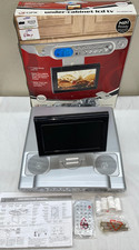 Gpx cabinet lcd for sale  Tarboro