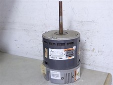 Emerson ecm m055pwcvk for sale  La Habra