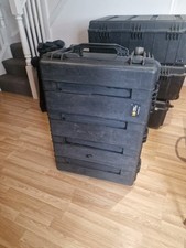 Peli 1730 pelicase for sale  LEEDS