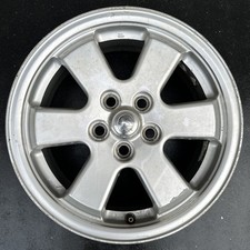 2004 2009 toyota for sale  Willow Springs