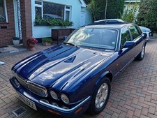 jaguar xj sovereign for sale jaguar xj sovereign for sale TORQUAY
