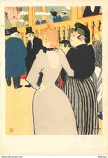 Art peinture henri d'occasion  Fruges