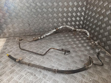 Ford fiesta steering for sale  HITCHIN