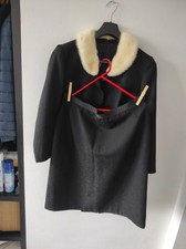 Hochwertige damenkostüm reine gebraucht kaufen  Krefeld