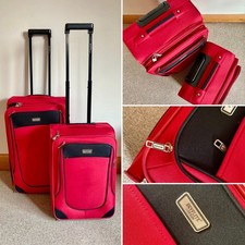 Skyflite london suitcases for sale  BRENTWOOD