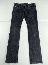 Diesel lowky women for sale  Inman