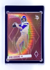2023 panini phoenix for sale  Breese