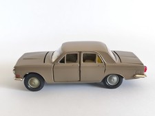 Gaz volga novoexport d'occasion  Yzeure