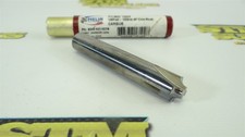New melin solid for sale  Ellington