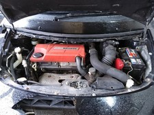 Smart forfour brabus for sale Smart forfour brabus for sale  ST. AUSTELL