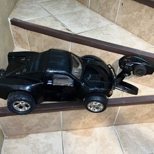 Traxxas slash 2wd for sale  Providence