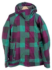 Firefly damen steppjacke gebraucht kaufen Firefly damen steppjacke gebraucht kaufen  Deutschland