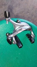 Tektro r350 dual for sale  Stockbridge