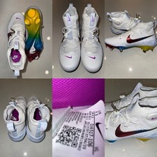 cleats 7 nike 1 2 for sale cleats 7 nike 1 2 for sale Carrollton