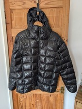 Rab infinity jacket for sale  CAMBRIDGE