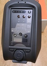 Genuine kemppi mtp23x for sale  WESTON-SUPER-MARE