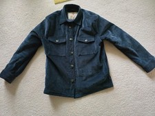 hemdjacke gebraucht kaufen hemdjacke gebraucht kaufen  Horneburg