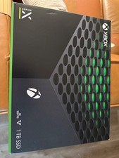 Microsoft xbox series for sale  Orlando
