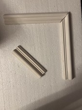 Meter wandleiste stuckgips gebraucht kaufen  Heilbronn
