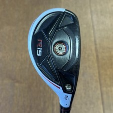 Used taylormade japan for sale  Torrance