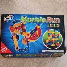 Galt toys marble for sale  UXBRIDGE