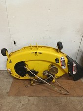 Oem john deere for sale  Groveland