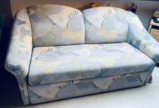 Schlafsofa sofa ausziehbar gebraucht kaufen  Freiburg im Breisgau