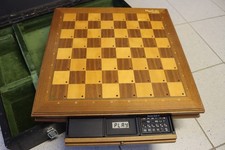 Mephisto münchen schachcomput gebraucht kaufen Mephisto münchen schachcomput gebraucht kaufen  Erfde