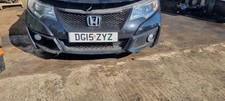 2015 honda civic for sale  BIRMINGHAM