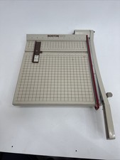 paper photo trimmer for sale paper photo trimmer for sale Boynton Beach