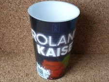 Roland kaiser pen gebraucht kaufen  Deutschland