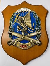 Crest 185 rgt usato  Bologna