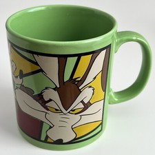 Vintage warner bros. for sale  NOTTINGHAM